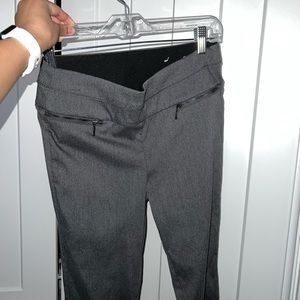 Business pants